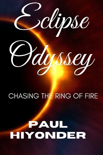 Eclipse Odyssey