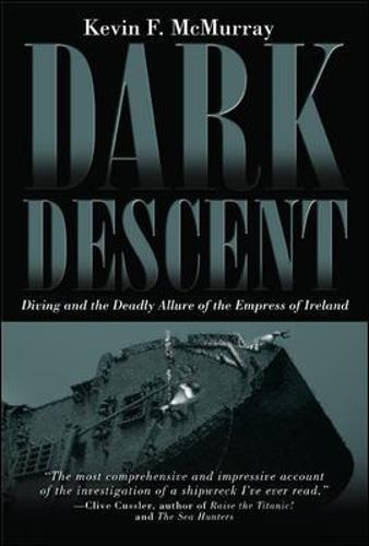 Dark Descent