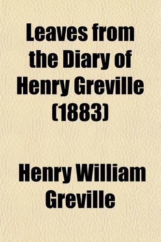 The Spouse of Christ, Or, the Church of the Crucified; A Dogmatic and Historic Poem in Four Parts