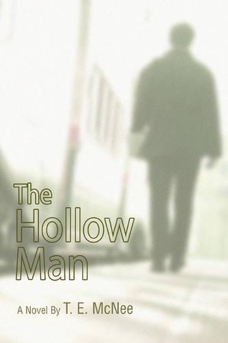 The Hollow Man