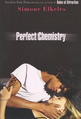 Perfect Chemistry