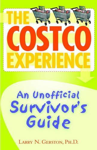 The Costco Experience