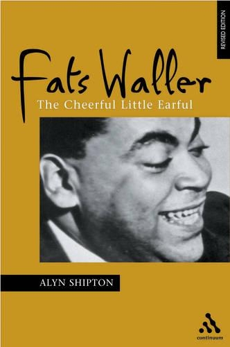 Fats Waller
