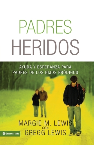 Padres heridos