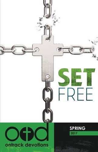 Ontrack Devotions - Spring 2017