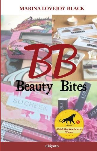 Beauty Bites