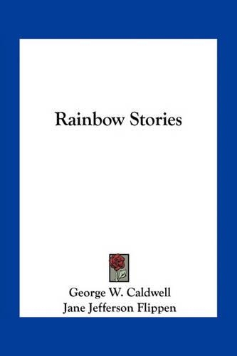 Rainbow Stories