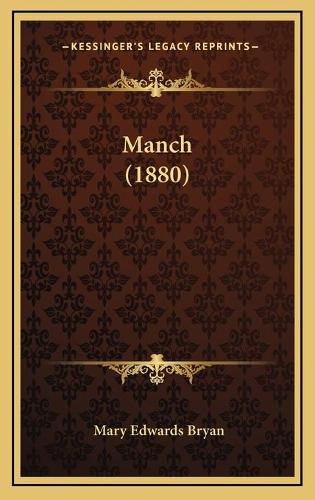 Manch (1880)
