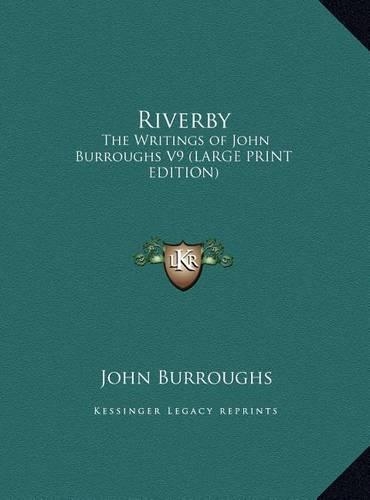 Riverby