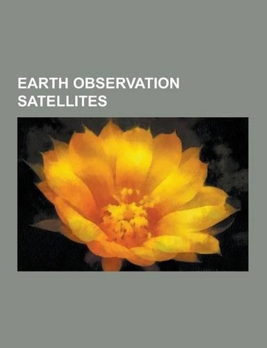 Earth Observation Satellites