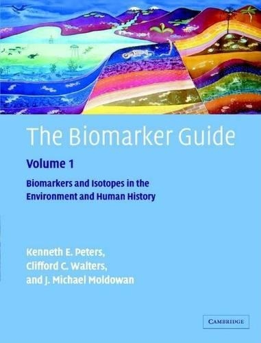 The Biomarker Guide