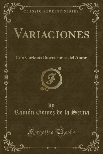 Variaciones