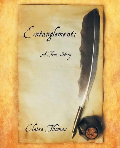 Entanglement: A True Story(English)