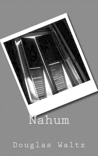 Nahum