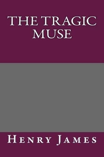 The Tragic Muse
