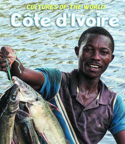 Côte d'Ivoire