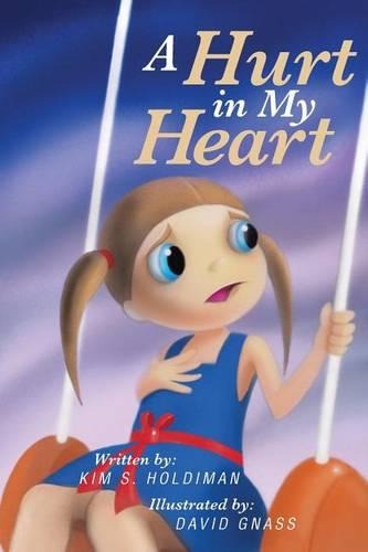 A Hurt in My Heart