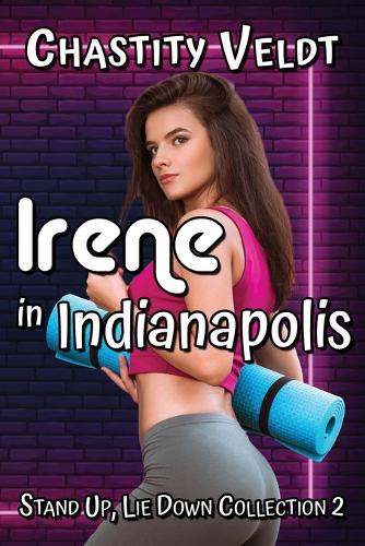 Irene in Indianapolis