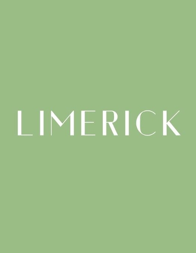 Limerick