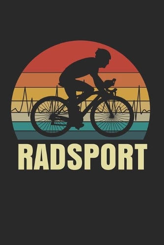 Radsport