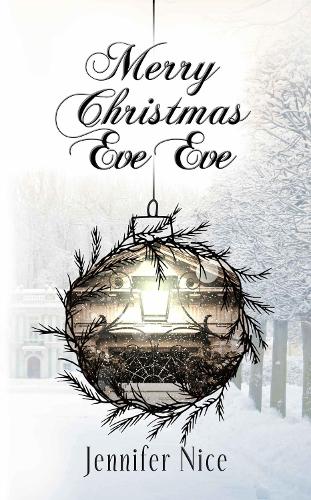 Merry Christmas Eve Eve