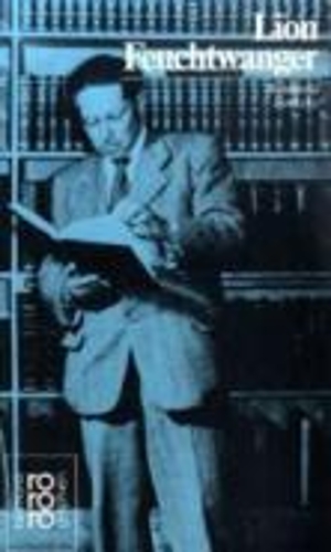 Rowohlt Bildmonographien