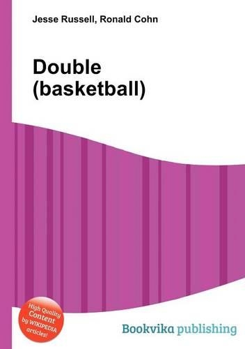 Double (Basketball): (English)