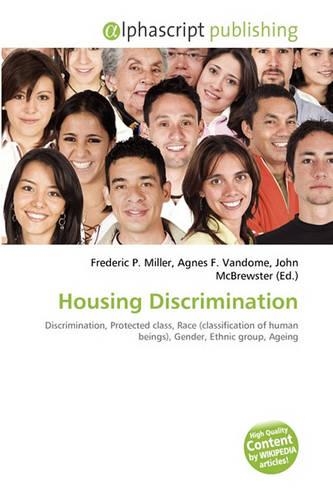 Housing Discrimination