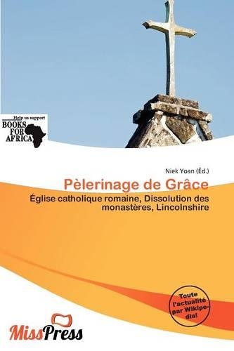 P Lerinage de Gr Ce