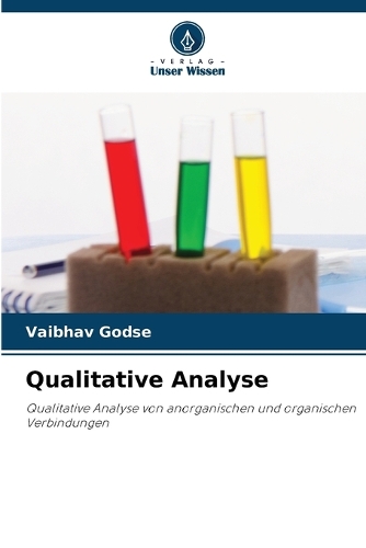 Qualitative Analyse