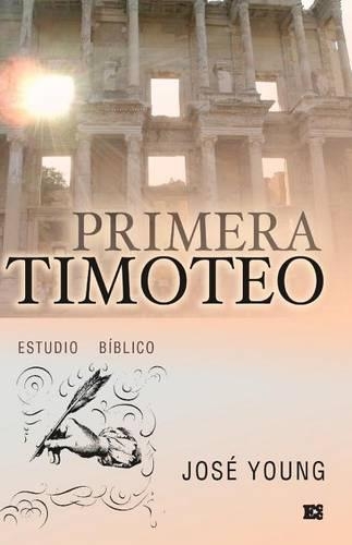 Primera Timoteo: (Spanish)