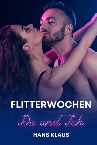 Flitterwochen