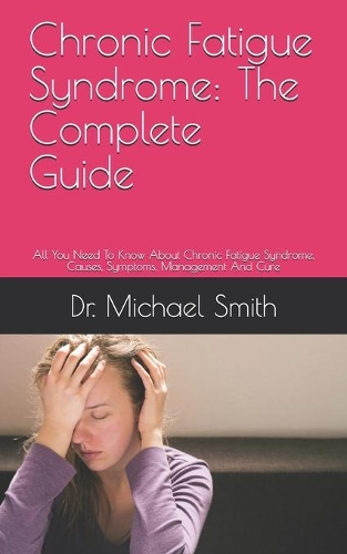 Chronic Fatigue Syndrome