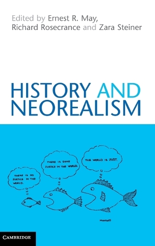 History and Neorealism: (English)