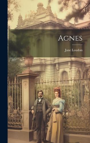 Agnes