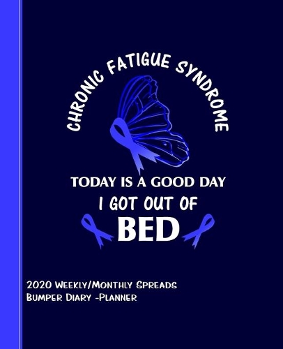 Chronic Fatigue Syndrome
