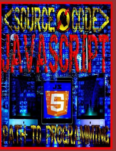 Source Code: Path to Programming JavaScript(1 Source Code)