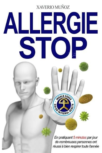Allergie Stop