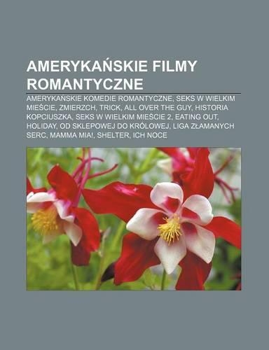 Ameryka Skie Filmy Romantyczne