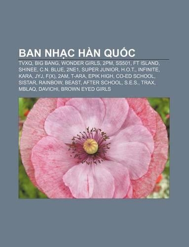 Ban NH C Han Qu C