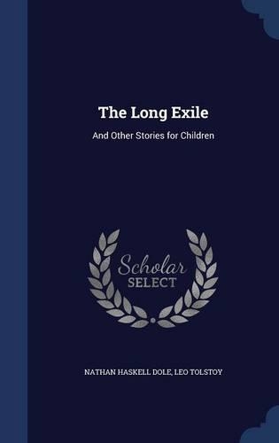 The Long Exile