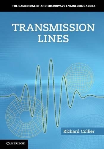 Transmission Lines