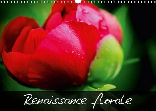 Renaissance Florale ! 2017