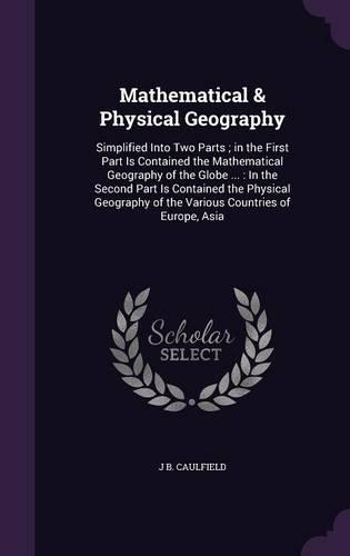 Mathematical & Physical Geography