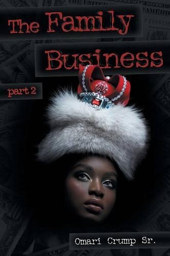 The Family Business: (English)