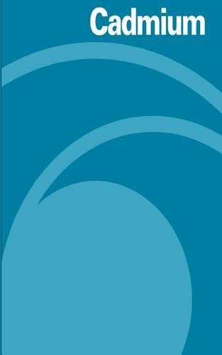 Cadmium