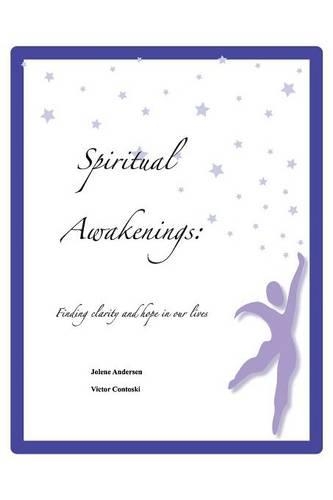 Spiritual Awakenings