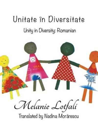 Unity in Diversity