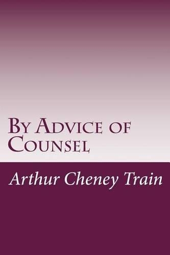 By Advice of Counsel