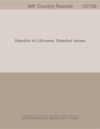 Republic of Lithuania